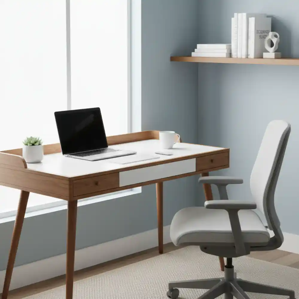 WordEngine clean workspace